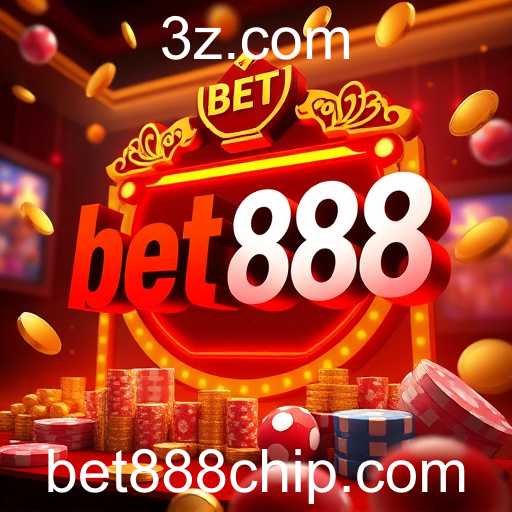 bet888