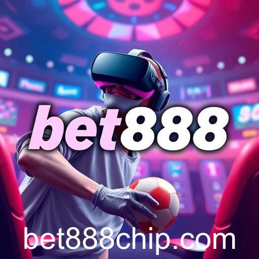bet888