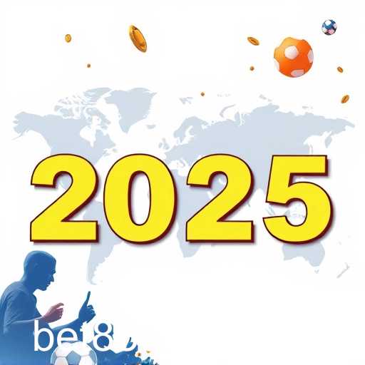bet888