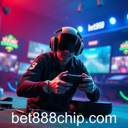 Betting Platforms Transforming Digital Gaming