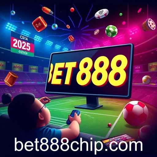 Betting Trends and Online Gaming in 2025