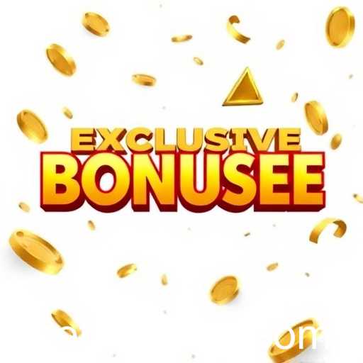 Unlock the Excitement: Discover 'Exclusive Bonuses' with Bet888