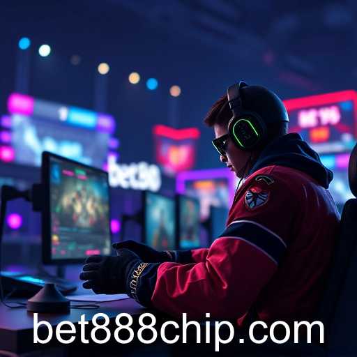 The Evolution of Online Gaming and Its Societal Impact