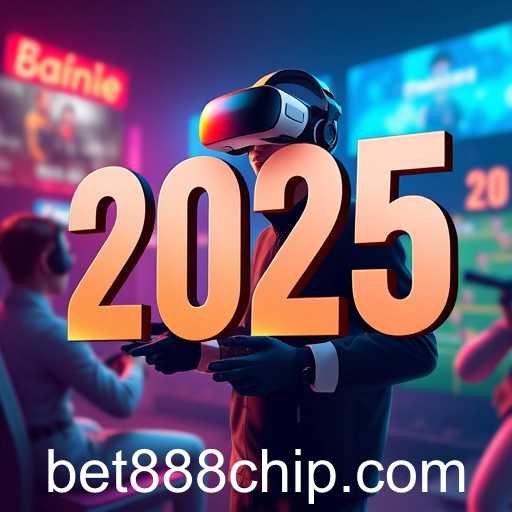 Evolution of Online Gaming in the UK