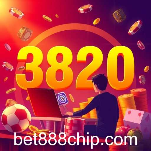 The Evolving Landscape of Online Betting