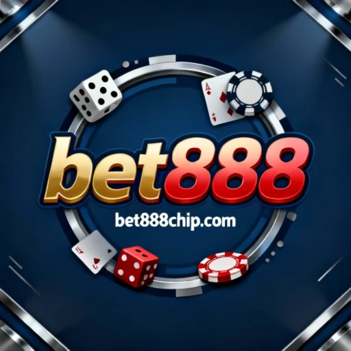 bet888