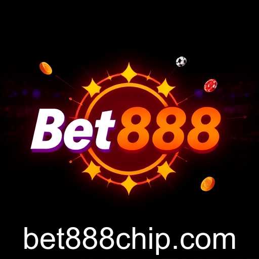 The Rise of Bet888: A New Player in the Online Gambling Scene