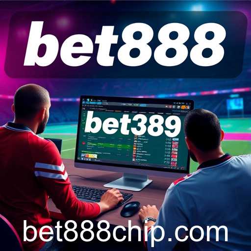 bet888