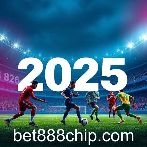 The Rise of Online Sports Betting