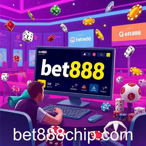 The Rise of Online Gambling and Its Global Impact