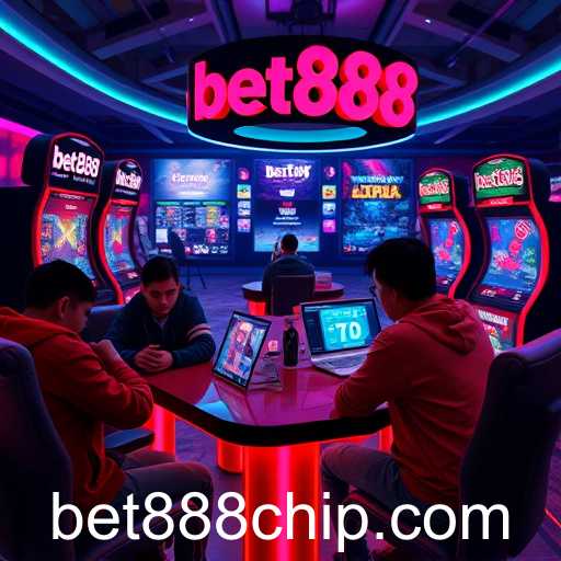 Rise of Online Gaming Platforms in 2025