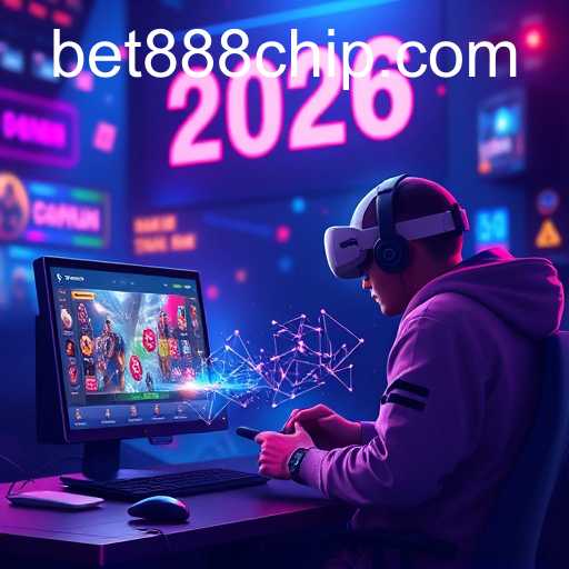 bet888