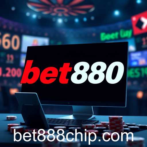 The Rise of Online Gaming in the UK