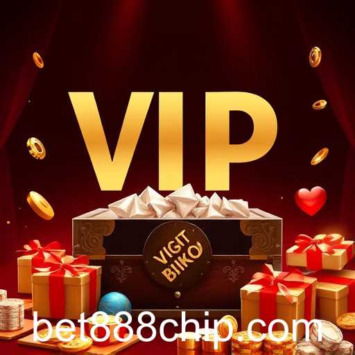 Unlocking the Elite Experience: A Closer Look at the 'VIP Program' in Online Gaming